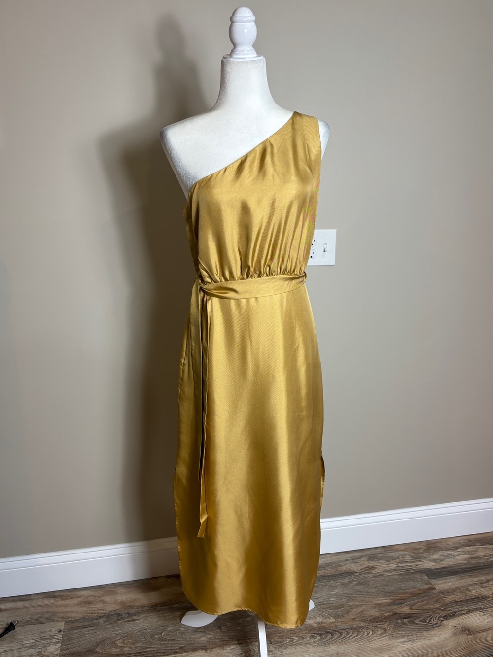 Club Monaco